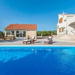 Three-bedroom In