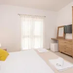 Three-bedroom In 別荘