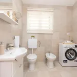 Three-bedroom In *