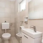 Three-bedroom In